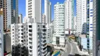 Foto 15 de Apartamento com 3 Quartos à venda, 130m² em Centro, Balneário Camboriú