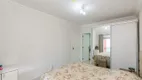 Foto 16 de Apartamento com 3 Quartos à venda, 119m² em Centro, Balneário Camboriú