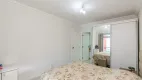 Foto 16 de Apartamento com 3 Quartos à venda, 121m² em Centro, Balneário Camboriú