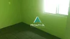 Foto 14 de Sobrado com 5 Quartos para venda ou aluguel, 198m² em Vila Alpina, Santo André