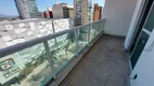 Foto 9 de Apartamento com 3 Quartos à venda, 120m² em Praia da Costa, Vila Velha