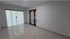 Foto 22 de Casa com 3 Quartos para alugar, 400m² em Arigolândia, Porto Velho