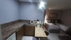 Foto 4 de Flat com 1 Quarto à venda, 31m² em Setor Oeste, Goiânia