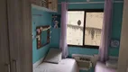 Foto 24 de Apartamento com 2 Quartos à venda, 62m² em Freguesia- Jacarepaguá, Rio de Janeiro
