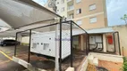 Foto 55 de Apartamento com 3 Quartos à venda, 60m² em Jardim Santa Genebra, Campinas
