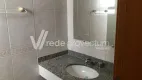 Foto 14 de Apartamento com 1 Quarto à venda, 50m² em Vila Itapura, Campinas