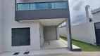 Foto 19 de Casa com 4 Quartos à venda, 168m² em Pitangueiras, Lauro de Freitas