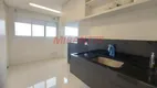 Foto 27 de Apartamento com 4 Quartos à venda, 264m² em Santana, São Paulo