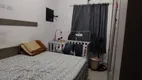 Foto 9 de Sobrado com 2 Quartos à venda, 69m² em Tude Bastos, Praia Grande