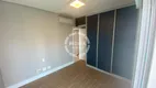 Foto 17 de Apartamento com 3 Quartos à venda, 155m² em Ponta da Praia, Santos