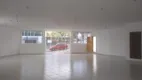 Foto 3 de Sala Comercial com 1 Quarto para venda ou aluguel, 204m² em Jardim São Jorge, Valinhos