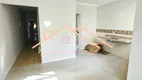 Foto 5 de Casa com 3 Quartos à venda, 90m² em Cidade Vergani, Pouso Alegre