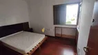 Foto 14 de Apartamento com 4 Quartos à venda, 140m² em Aclimação, São Paulo