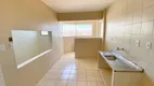 Foto 16 de Apartamento com 3 Quartos à venda, 111m² em Papicu, Fortaleza