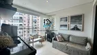Foto 28 de Apartamento com 3 Quartos à venda, 104m² em Vila Almeida, Indaiatuba