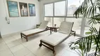 Foto 20 de Apartamento com 1 Quarto à venda, 72m² em Campo Belo, São Paulo