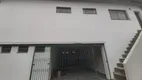 Foto 24 de Sobrado com 3 Quartos à venda, 362m² em Sousas, Campinas