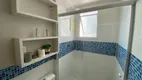 Foto 14 de Apartamento com 3 Quartos à venda, 74m² em Jardim Petrópolis, São José dos Campos