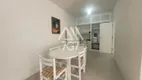 Foto 7 de Apartamento com 2 Quartos à venda, 78m² em Enseada, Guarujá