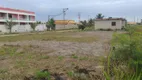 Foto 5 de Lote/Terreno à venda em Figueira, Arraial do Cabo