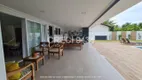 Foto 9 de Casa de Condomínio com 4 Quartos à venda, 410m² em Buscaville, Camaçari