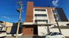 Foto 2 de Apartamento com 3 Quartos à venda, 105m² em Nossa Senhora das Dores, Santa Maria