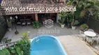 Foto 17 de Casa com 2 Quartos à venda, 150m² em Guaratiba, Rio de Janeiro