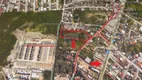 Foto 13 de Lote/Terreno à venda, 5743m² em Campo Grande, Rio de Janeiro