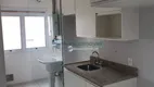 Foto 22 de Apartamento com 2 Quartos à venda, 67m² em Santa Terezinha, Paulínia