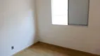 Foto 20 de Casa com 2 Quartos à venda, 70m² em Granja Viana, Cotia