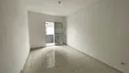 Foto 12 de Apartamento com 2 Quartos para alugar, 55m² em Tucuruvi, São Paulo