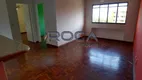 Foto 12 de Apartamento com 2 Quartos à venda, 60m² em Parque Santa Mônica, São Carlos