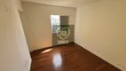 Foto 22 de Apartamento com 3 Quartos à venda, 118m² em Perdizes, São Paulo