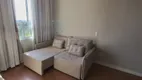 Foto 3 de Apartamento com 2 Quartos à venda, 56m² em Chacaras Pedro Correa de Carvalho, Ribeirão Preto