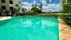 Foto 20 de Apartamento com 3 Quartos à venda, 255m² em Setor Bueno, Goiânia