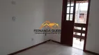 Foto 17 de Casa com 3 Quartos à venda, 100m² em Village Sol e Mar, Rio das Ostras