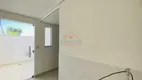 Foto 7 de Apartamento com 2 Quartos à venda, 68m² em Alvorada, Contagem