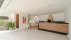 Foto 2 de Apartamento com 3 Quartos à venda, 208m² em Petrópolis, Natal