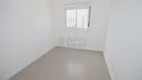 Foto 23 de Apartamento com 2 Quartos para alugar, 50m² em São Gonçalo , Pelotas