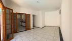 Foto 43 de Sobrado com 4 Quartos à venda, 326m² em Vila Suíça, Indaiatuba