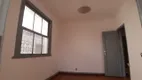 Foto 5 de Casa com 3 Quartos para alugar, 360m² em Caiçaras, Belo Horizonte