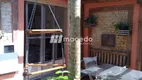 Foto 28 de Casa com 6 Quartos à venda, 900m² em Lapa, São Paulo