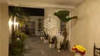 Foto 9 de Casa de Condomínio com 5 Quartos à venda, 400m² em Barra da Tijuca, Rio de Janeiro