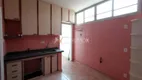 Foto 15 de Apartamento com 2 Quartos para venda ou aluguel, 103m² em Centro, Campinas