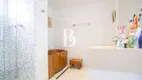 Foto 14 de Apartamento com 2 Quartos à venda, 92m² em Campo Belo, São Paulo