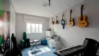 Foto 30 de Apartamento com 3 Quartos à venda, 177m² em Panamby, São Paulo