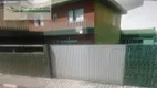 Foto 7 de Sobrado com 4 Quartos para venda ou aluguel, 300m² em Moinho Velho, São Paulo