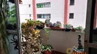 Foto 3 de Apartamento com 4 Quartos à venda, 262m² em Funcionários, Belo Horizonte