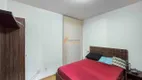 Foto 14 de Apartamento com 3 Quartos à venda, 97m² em Sidil, Divinópolis