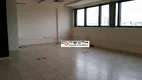 Foto 15 de Sala Comercial para alugar, 47m² em Cambuí, Campinas